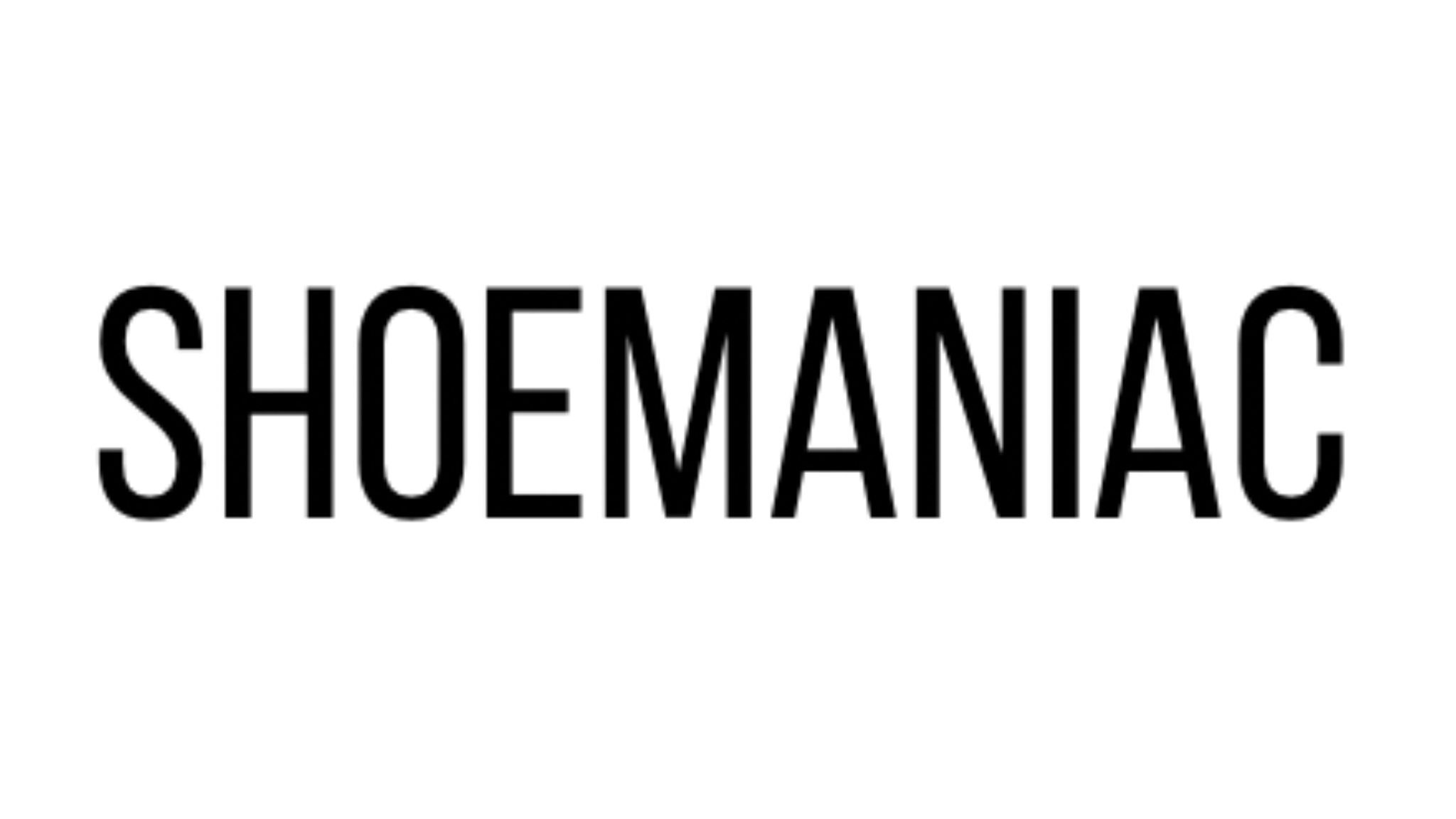 Shoemaniac,LLC 